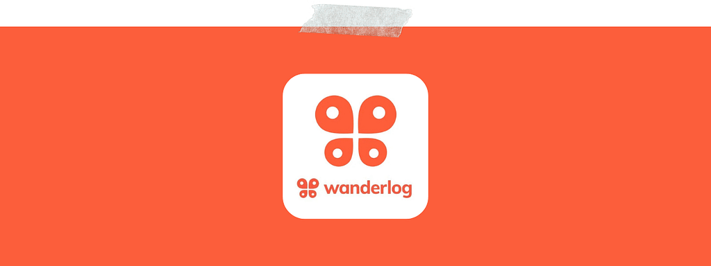 Wanderlog