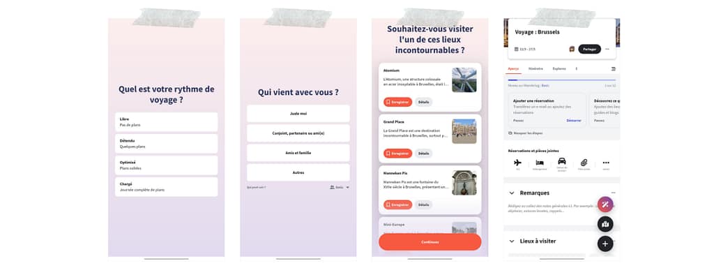 Wanderlog — Mon cerveau de secours pour organiser les étapes (et ne rien oublier)