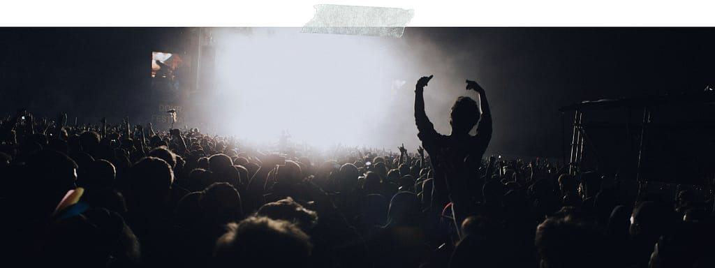 Guide complet des festivals belges : de Tomorrowland aux fêtes folkloriques