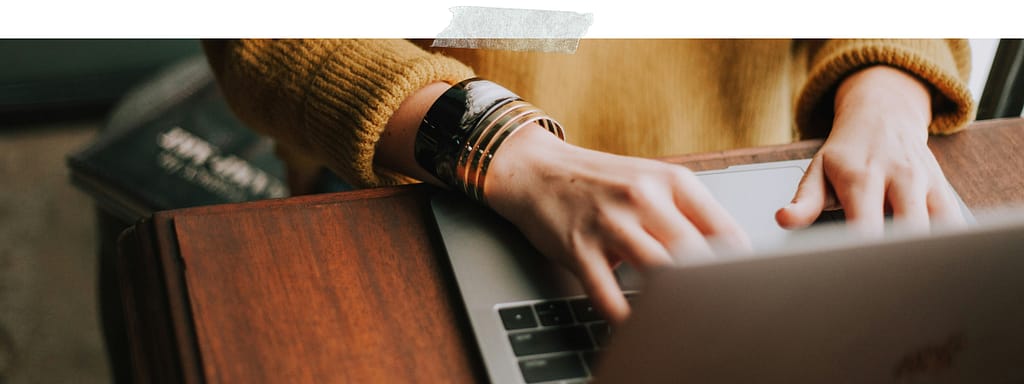 Les Comparateurs de Vols : Nos Outils Préférés