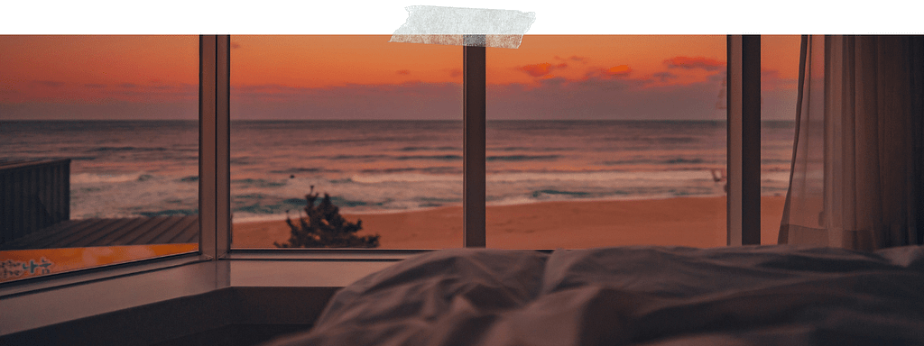 Le mardi matin : le mythe des billets à prix cassé ?