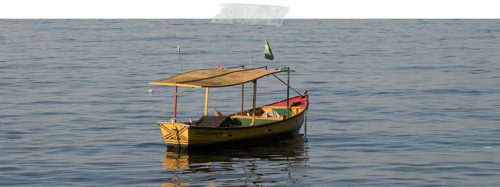 Comment se déplacer à Rio de Janeiro : prix et comparatif 2025