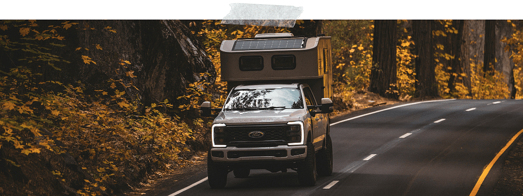 Ton guide ultime pour l'aventure à prix réduit